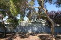 Property photo of 118 Crozier Avenue Melrose Park SA 5039