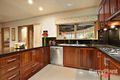 Property photo of 14 Newlands Crescent Doncaster East VIC 3109