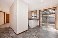 Property photo of 17 Burdett Drive Paralowie SA 5108