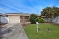 Property photo of 17 Burdett Drive Paralowie SA 5108