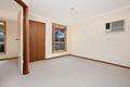 Property photo of 17 Burdett Drive Paralowie SA 5108