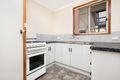 Property photo of 17 Burdett Drive Paralowie SA 5108