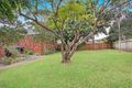 Property photo of 164 Quarry Road Ryde NSW 2112