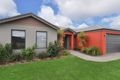 Property photo of 3 Moon Parade McKail WA 6330
