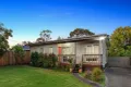 Property photo of 54 Sunningdale Road Rosebud VIC 3939