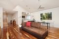 Property photo of 9 Rawson Avenue Sunshine VIC 3020