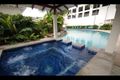 Property photo of 51/53-57 Esplanade Cairns City QLD 4870