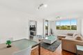 Property photo of 10/4-8 South Street Edgecliff NSW 2027