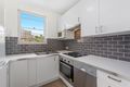 Property photo of 10/4-8 South Street Edgecliff NSW 2027