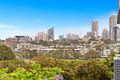 Property photo of 10/4-8 South Street Edgecliff NSW 2027