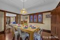 Property photo of 8 Lanham Crescent Newmarket QLD 4051