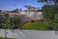 Property photo of 8 Lanham Crescent Newmarket QLD 4051