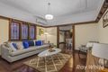 Property photo of 8 Lanham Crescent Newmarket QLD 4051