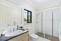 Property photo of 29 Hatch Close Trinity Beach QLD 4879