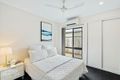 Property photo of 29 Hatch Close Trinity Beach QLD 4879