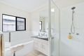 Property photo of 29 Hatch Close Trinity Beach QLD 4879
