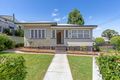 Property photo of 12A Delacey Street North Toowoomba QLD 4350