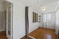 Property photo of 12A Delacey Street North Toowoomba QLD 4350