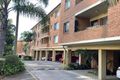 Property photo of 23/166 Mowbray Road Willoughby NSW 2068