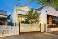 Property photo of 9 Newry Street Fitzroy North VIC 3068