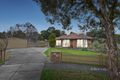 Property photo of 16 Karabil Close Scoresby VIC 3179