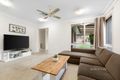 Property photo of 16 Karabil Close Scoresby VIC 3179