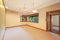 Property photo of 197 Prices Circuit Woronora NSW 2232