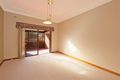 Property photo of 197 Prices Circuit Woronora NSW 2232