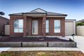 Property photo of 3/1 Sirius Way Kurunjang VIC 3337