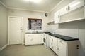 Property photo of 8/117 Como Parade East Parkdale VIC 3195