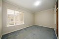Property photo of 8/117 Como Parade East Parkdale VIC 3195