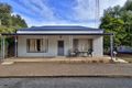 Property photo of 12 Blyth Terrace Moonta SA 5558