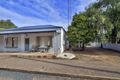 Property photo of 12 Blyth Terrace Moonta SA 5558