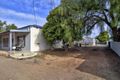 Property photo of 12 Blyth Terrace Moonta SA 5558