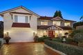 Property photo of 17A Gaiwood Place Castle Hill NSW 2154