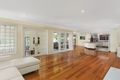 Property photo of 17A Gaiwood Place Castle Hill NSW 2154