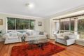 Property photo of 17A Gaiwood Place Castle Hill NSW 2154