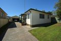 Property photo of 191 Shellharbour Road Barrack Heights NSW 2528