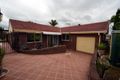 Property photo of 3 Figtree Street Albion Park Rail NSW 2527