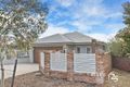 Property photo of 115A Basinghall Street East Victoria Park WA 6101
