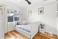 Property photo of 115A Basinghall Street East Victoria Park WA 6101