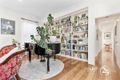 Property photo of 115A Basinghall Street East Victoria Park WA 6101