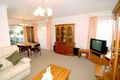 Property photo of 10 Morack Road Vermont VIC 3133