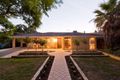 Property photo of 11 Stevens Place Kardinya WA 6163