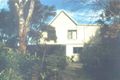 Property photo of 2 Renown Road Balnarring VIC 3926