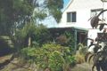 Property photo of 2 Renown Road Balnarring VIC 3926