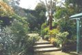 Property photo of 2 Renown Road Balnarring VIC 3926