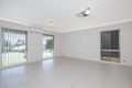Property photo of 20A Poplar Street Willetton WA 6155