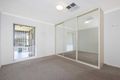 Property photo of 20A Poplar Street Willetton WA 6155