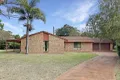 Property photo of 7 Cowie Drive Kingaroy QLD 4610